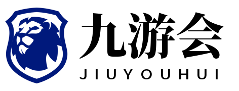 【直播】山鸡:对我来说NIP就是我第二个家,看到NIP被淘汰心如刀绞