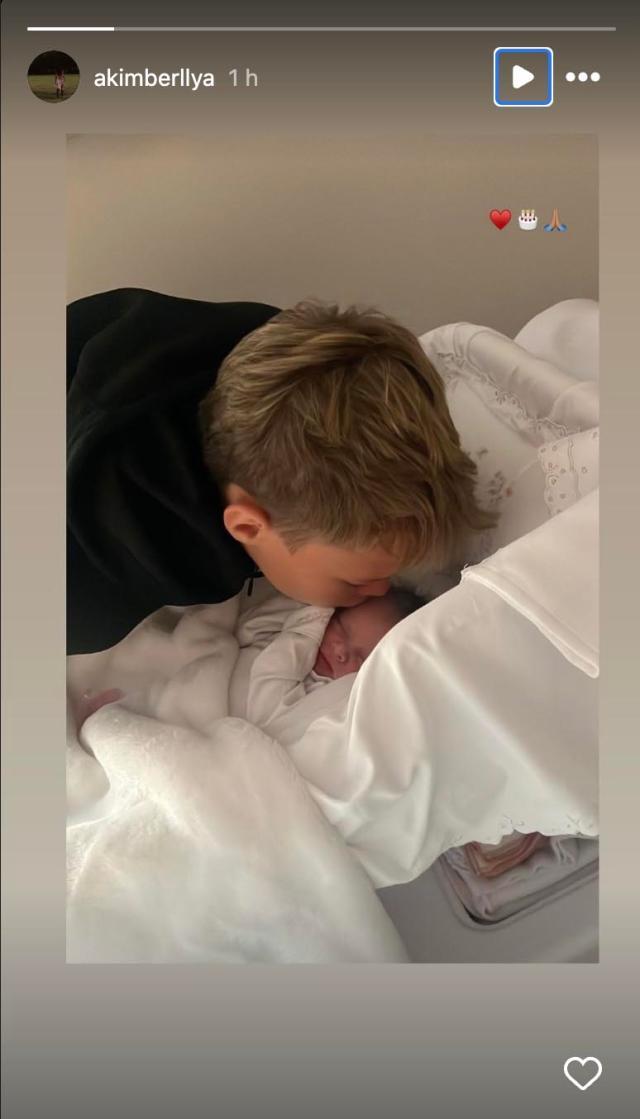 1736174274720000564.jpg 1736174274720000564.jpg