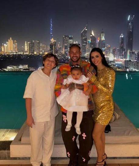 1736174326745007598.png 1736174326745007598.png