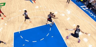 1731389613289036036.gif 20241112113450_6926.gif