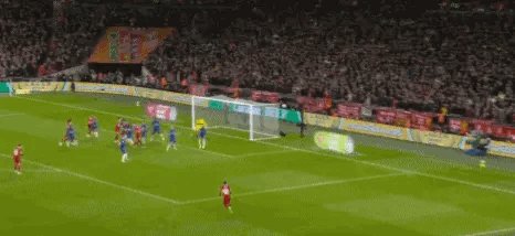 1708882854691060169.gif IMG_1879.gif