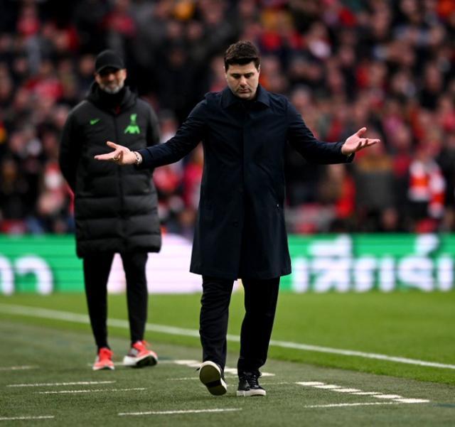 1708883230306073977.jpg 1708883222472.jpg