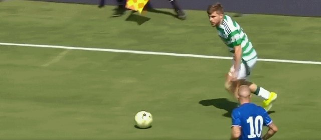 1722123960532043296.gif 1722123960532043296.gif