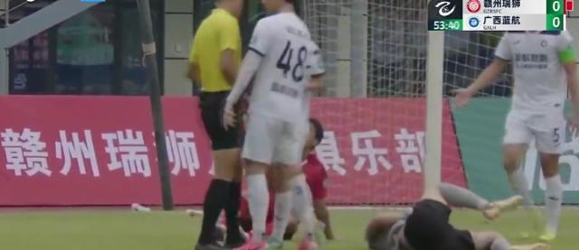 1722089384445037021.jpg 中乙.jpg