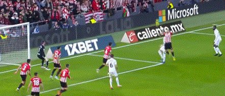 1674426544790067682.gif 动画 (5099).gif