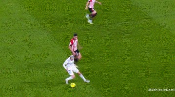 1674426537342088870.gif 动画 (5100).gif