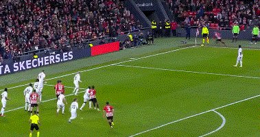 1674426520840020325.gif 动画 (5102).gif