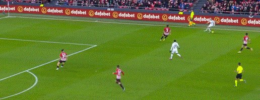 1674426515961009769.gif 动画 (5103).gif