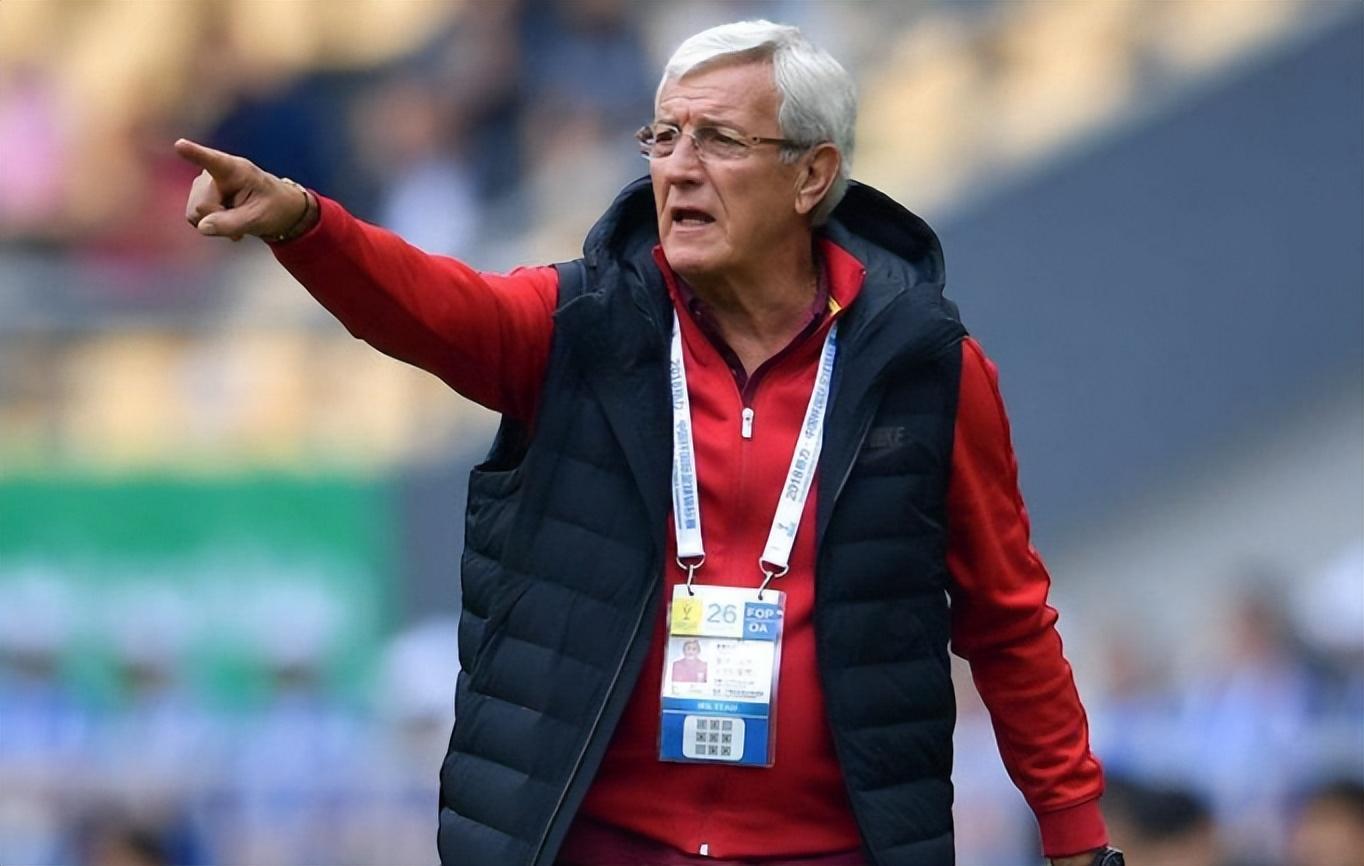 在线体育-他上赛季效力英博表现不俗，如今上港中锋位置新大鱼，值得期待